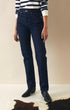 Leon & Harper jeans Julien brut